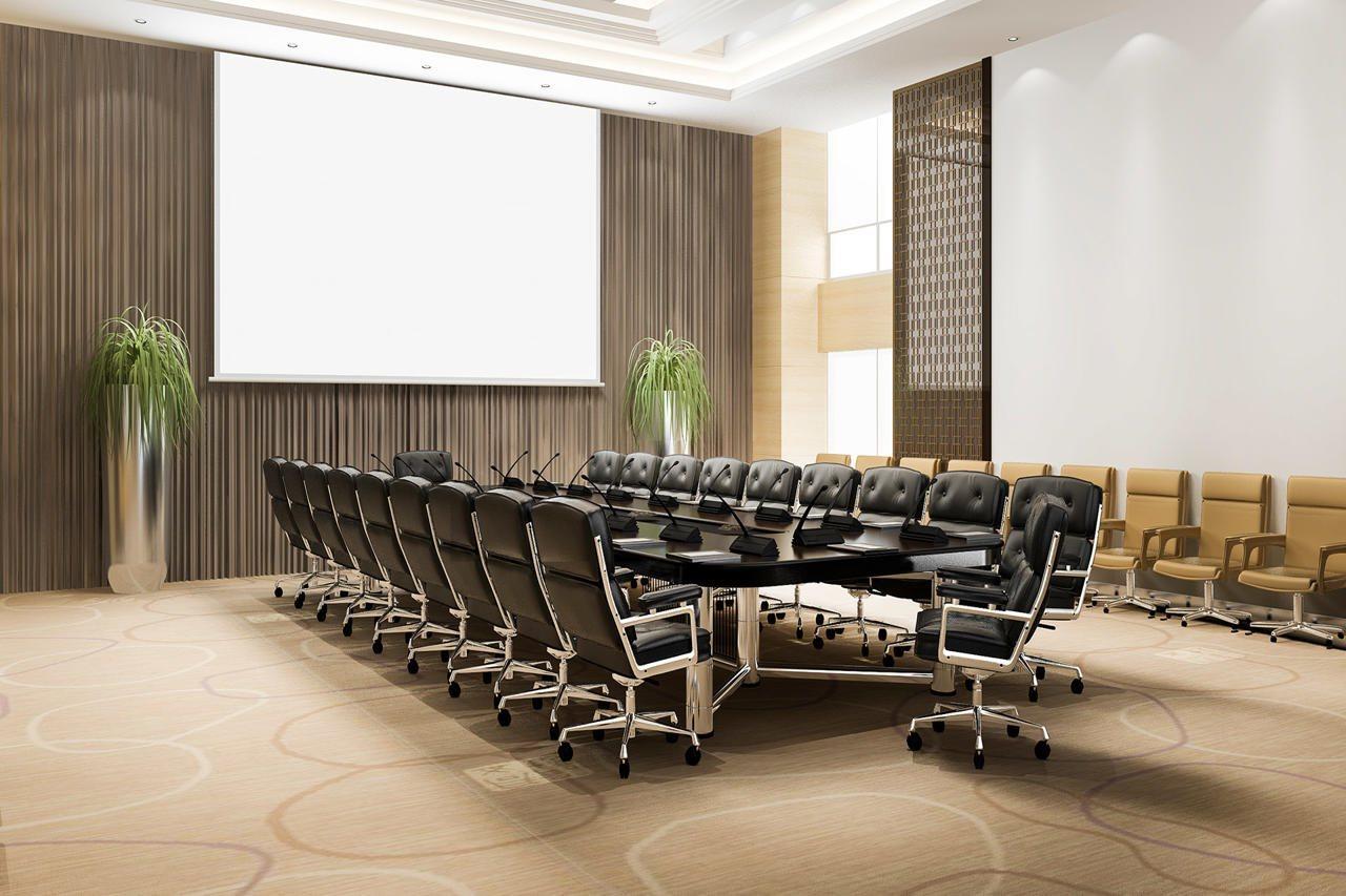 Ring Stone Hotels Bosphorus - Special Class Istanbul Exteriör bild